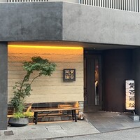 賛否両論 - 