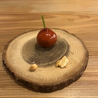 中国料理 にいくら - 