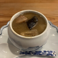 中国料理 にいくら - 