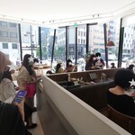 METoA Cafe ＆ Kitchen - 