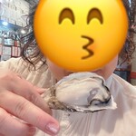牡蠣 やまと - 