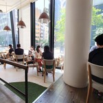 METoA Cafe ＆ Kitchen - 