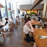 METoA Cafe ＆ Kitchen - 