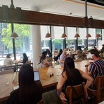 METoA Cafe ＆ Kitchen - 