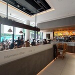 METoA Cafe ＆ Kitchen - 