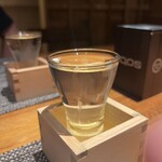 肉割烹 鋒 心斎橋 - 