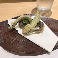 鮨 航 - 
