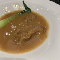スーツァン・レストラン陳 渋谷店 - 