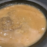 スーツァン・レストラン陳 渋谷店 - 