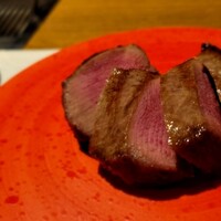 お肉屋 けいすけ 三男坊 - 