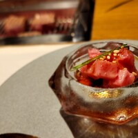 お肉屋 けいすけ 三男坊 - 