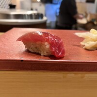 鮨 航 - 