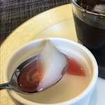 中国料理 梦想 - 
