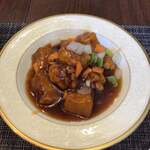中国料理 梦想 - 