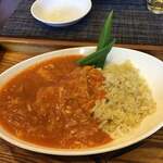 中国料理 梦想 - 