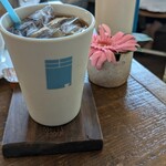 オソラカフェ - 