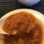 中国料理 梦想 - 