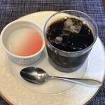 中国料理 梦想 - 