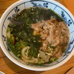 平戸瀬戸市場 レストラン - 