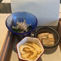 日本料理 Japanese Cuisine 桜丘 - 