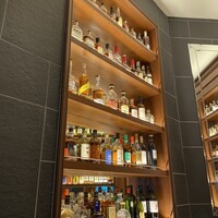 ウルフギャング・ステーキハウス シグニチャー -  ウルフギャング・ステーキハウス シグニチャー -