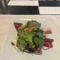 日本料理 Japanese Cuisine 桜丘 - 