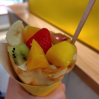 フタバフルーツパーラー_1