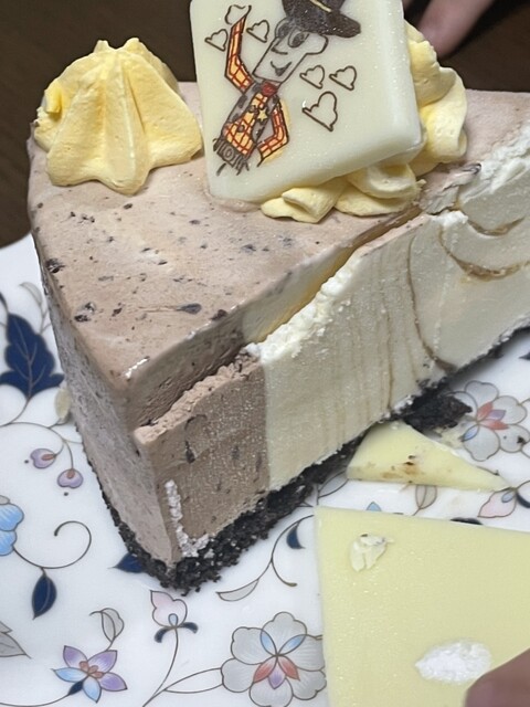 サーティワンアイスクリーム 秋田駅前店 - 秋田（ジェラート・アイスクリーム）の写真