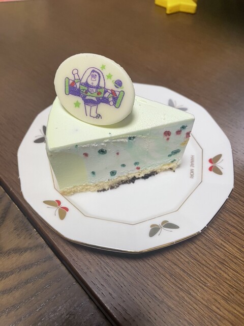 サーティワンアイスクリーム 秋田駅前店 - 秋田（ジェラート・アイスクリーム）の写真