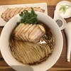 ラーメン ル・デッサン