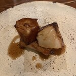 ラ・ボッテガイア - 