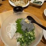 濱松たんと 本店 - 