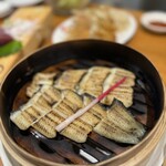 濱松たんと 本店 - 