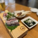 濱松たんと 本店 - 