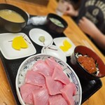 柿崎商店 海鮮工房 - 