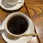 神田珈琲園 - 