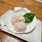 柿崎商店 海鮮工房 - 