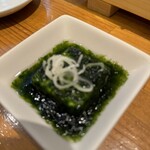 濱松たんと 本店 - 