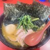 家系総本山 ラーメン 吉村家 - 