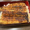 うなぎ専門店 本多