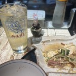 Yuimaru Shokudo Harajuku Ten - 