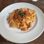 エノテカ・リオーネ - 