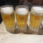 Yuimaru Shokudo Harajuku Ten - 