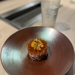 浜松焼肉うしいろ - 