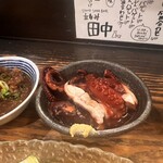 立ち呑み処　たなか屋 - 