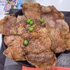 豚丼のぶたはげ 三井アウトレットパーク札幌北広島店
