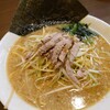 ラーメンショップ 糸魚川店