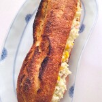 セテュヌ ボンニデー - 