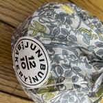 ジュウニブンベーカリー - 