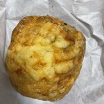 ジュウニブンベーカリー - 